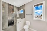 662 Stumer Road - Photo 16