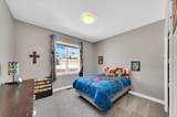 662 Stumer Road - Photo 18