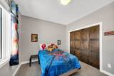 662 Stumer Road - Photo 19