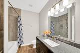 662 Stumer Road - Photo 20