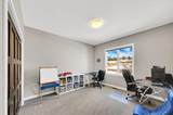 662 Stumer Road - Photo 21