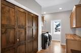 662 Stumer Road - Photo 22