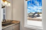 662 Stumer Road - Photo 23