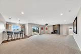 662 Stumer Road - Photo 24