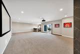 662 Stumer Road - Photo 25