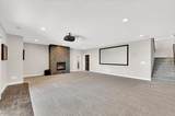 662 Stumer Road - Photo 26