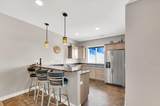 662 Stumer Road - Photo 27