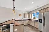 662 Stumer Road - Photo 28