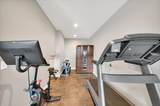 662 Stumer Road - Photo 29