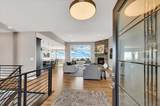 662 Stumer Road - Photo 3