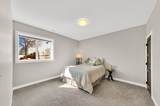 662 Stumer Road - Photo 30