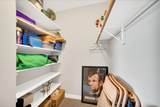 662 Stumer Road - Photo 31