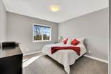 662 Stumer Road - Photo 32