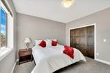 662 Stumer Road - Photo 33