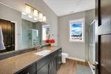 662 Stumer Road - Photo 34
