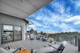 662 Stumer Road - Photo 36