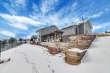 662 Stumer Road - Photo 37