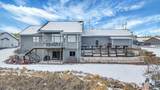 662 Stumer Road - Photo 38