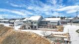 662 Stumer Road - Photo 39