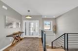 662 Stumer Road - Photo 4