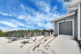 662 Stumer Road - Photo 40