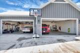 662 Stumer Road - Photo 42