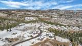 662 Stumer Road - Photo 43