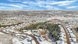 662 Stumer Road - Photo 45