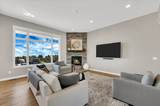 662 Stumer Road - Photo 5