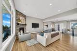 662 Stumer Road - Photo 7