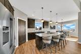 662 Stumer Road - Photo 8