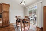 943 Sagewood Street - Photo 10