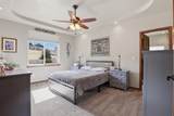 943 Sagewood Street - Photo 11