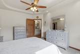 943 Sagewood Street - Photo 12