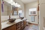 943 Sagewood Street - Photo 13