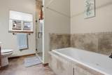 943 Sagewood Street - Photo 14
