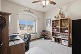 943 Sagewood Street - Photo 16