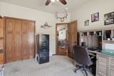 943 Sagewood Street - Photo 17