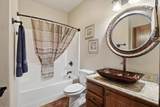 943 Sagewood Street - Photo 18