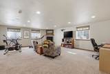 943 Sagewood Street - Photo 19