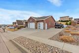 943 Sagewood Street - Photo 2