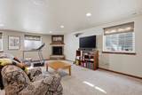 943 Sagewood Street - Photo 20