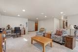 943 Sagewood Street - Photo 21