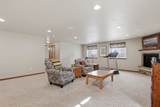 943 Sagewood Street - Photo 22
