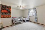 943 Sagewood Street - Photo 23