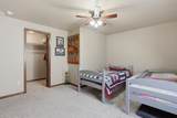 943 Sagewood Street - Photo 24