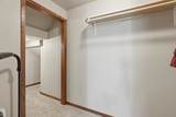 943 Sagewood Street - Photo 25