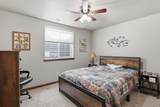 943 Sagewood Street - Photo 26