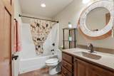943 Sagewood Street - Photo 27