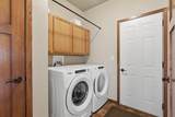 943 Sagewood Street - Photo 28